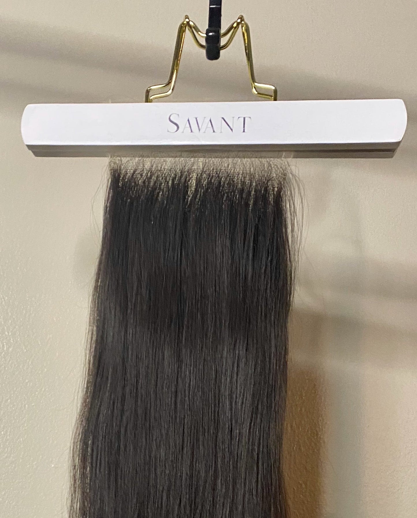 HD Lace | Closure | 5x5 | RAW Indian