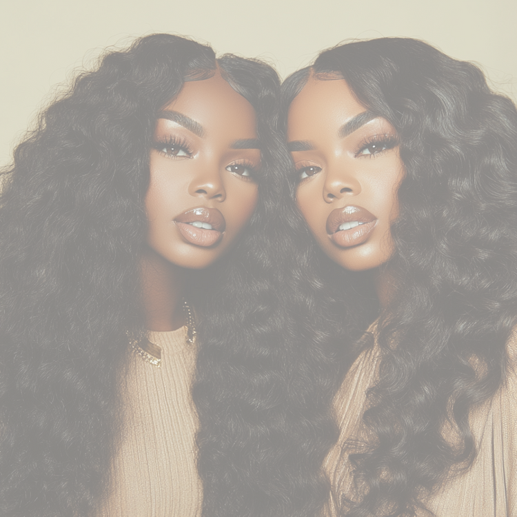 Hair