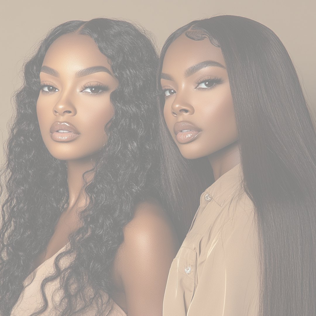 RAW Indian HD Lace Closures