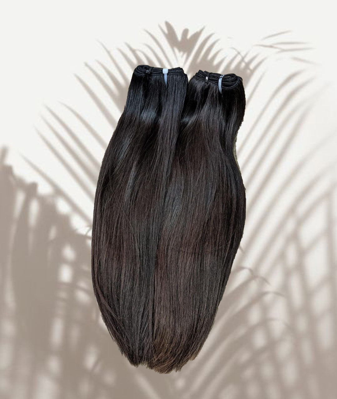 RAW Indian Straight