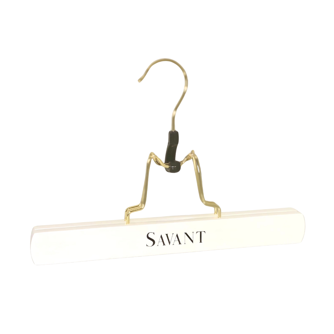 Hair Extension Hanger